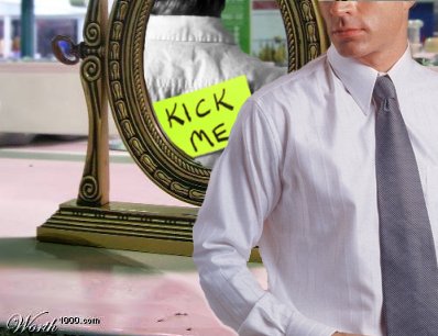 Design Photoshop par AlliKatSmiles pour DesignCrowd (Community Contests) | Design #8967491