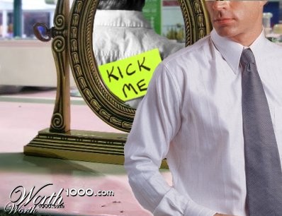 Photoshop Design by AlliKatSmiles