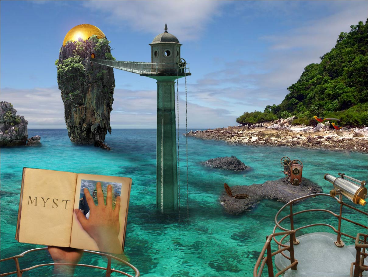 Photoshop Design by R-evolution GFX for DesignCrowd (Community Contests) | Design #8965837