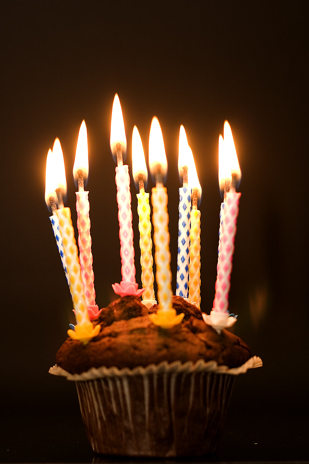 Fotografie von Argonaut1973 für DesignCrowd (Community Contests) | Design #8966593