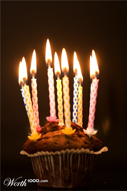 Photography by Argonaut1973