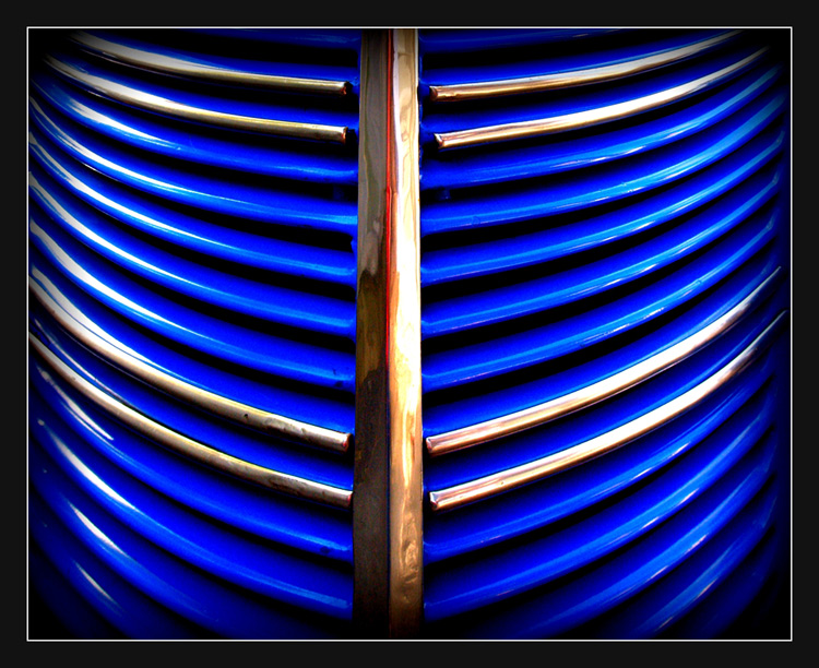 Photography by essjaynz for DesignCrowd (Community Contests) | Design #8972466