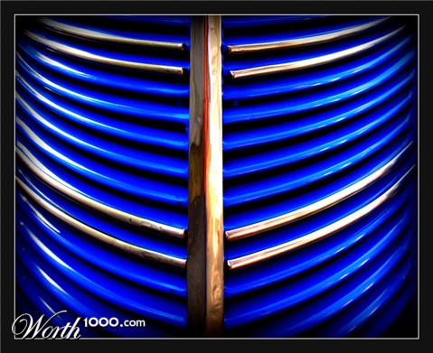 Photography by essjaynz