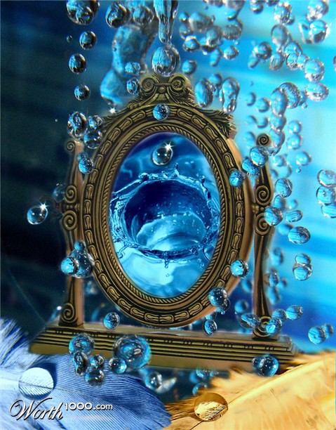 Photoshop Design by just-me-morgana