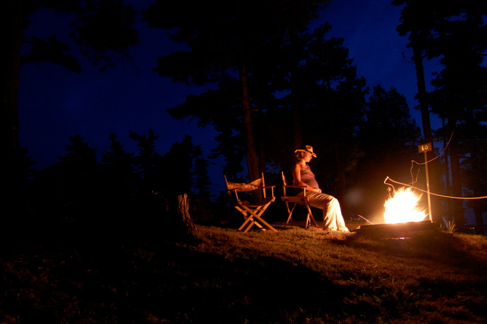 Photography by chronus24 for DesignCrowd (Community Contests) | Design #8966606