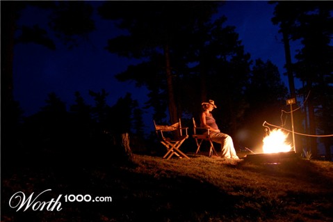 Photography by chronus24