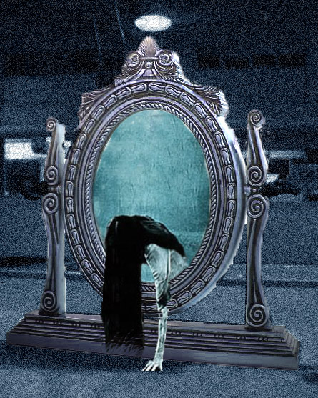 Photoshop Design by Acrawf for DesignCrowd (Community Contests) | Design #8967503