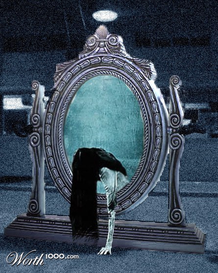 Photoshop Design by Acrawf