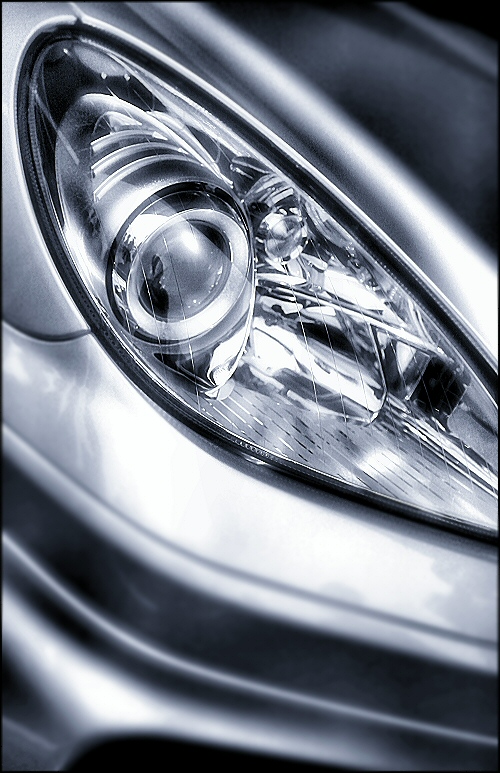 Photography by Juicer for DesignCrowd (Community Contests) | Design #8972424