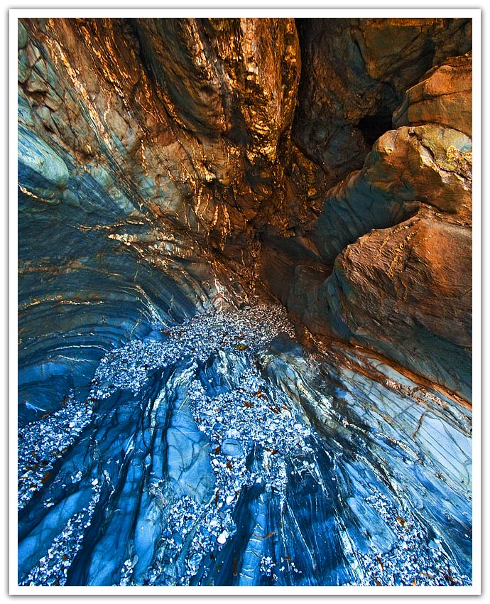 Fotografie von SigloV für DesignCrowd (Community Contests) | Design #8972418