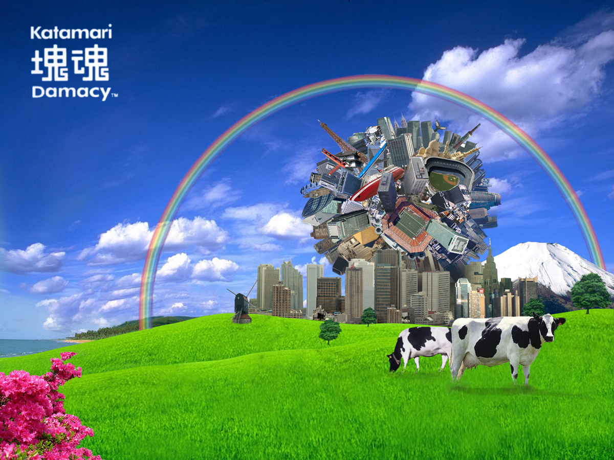 Photoshop-Design von fiveskin für DesignCrowd (Community Contests) | Design #8965805