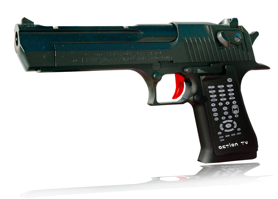 Design Photoshop par EKelman pour DesignCrowd (Community Contests) | Design #8966150