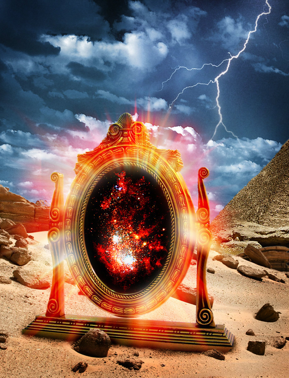 Diseño de Photoshop por fanucci para DesignCrowd (Community Contests) | Diseño #8967516