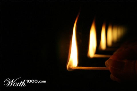 Photography by tmalone