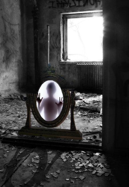 Design Photoshop par Swaggers pour DesignCrowd (Community Contests) | Design #8967544