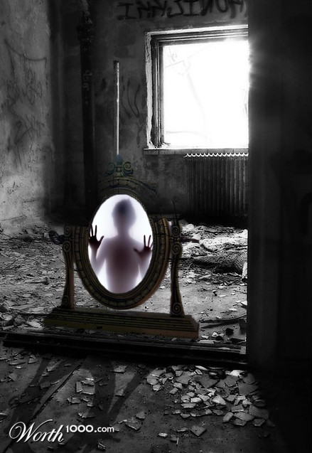 Photoshop Design by Swaggers