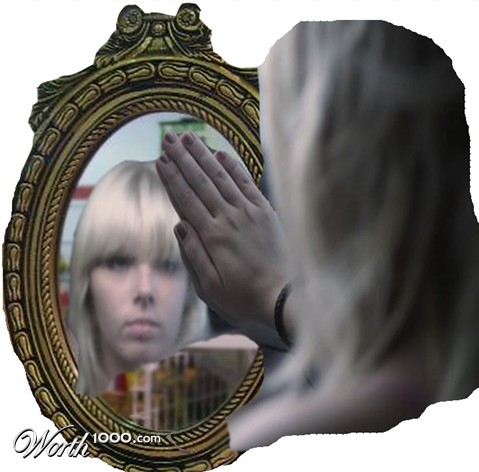 Photoshop Design by gotmilk121