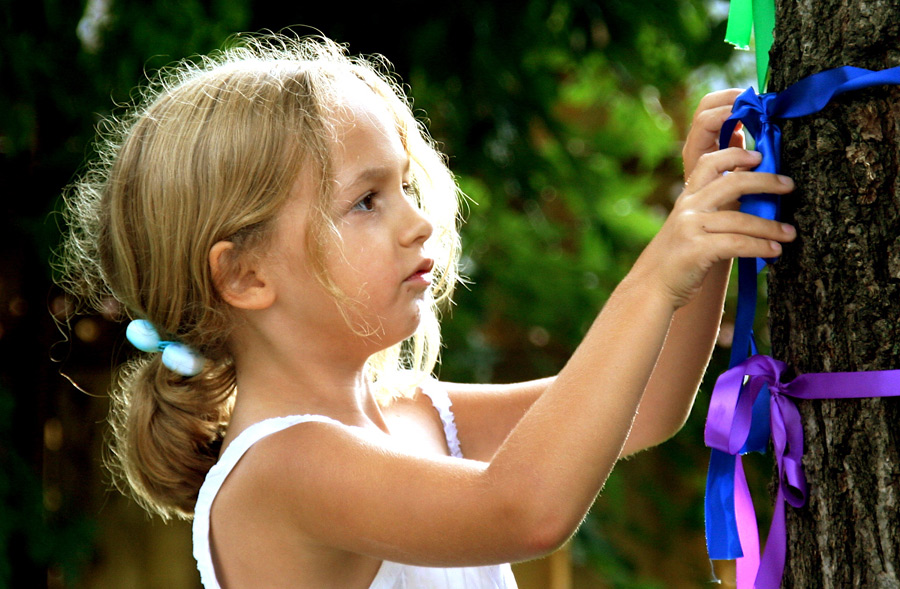 Photographie par MDesign pour DesignCrowd (Community Contests) | Design #8965898