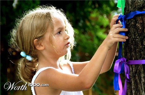 Photography by MDesign