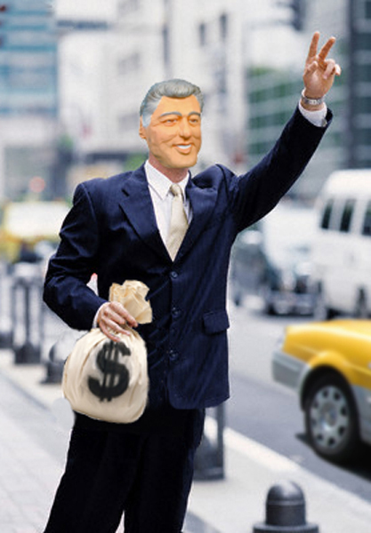 Photoshop-Design von PeterAAAWelch für DesignCrowd (Community Contests) | Design #8964959