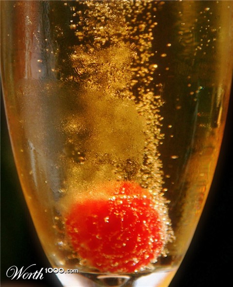Photography by MDesign