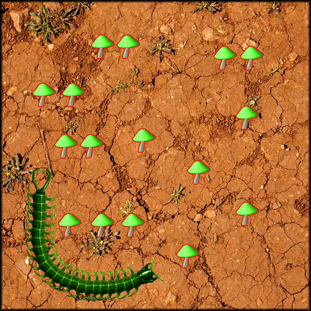 Photoshop Design by tankhunter253 for DesignCrowd (Community Contests) | Design #8965989