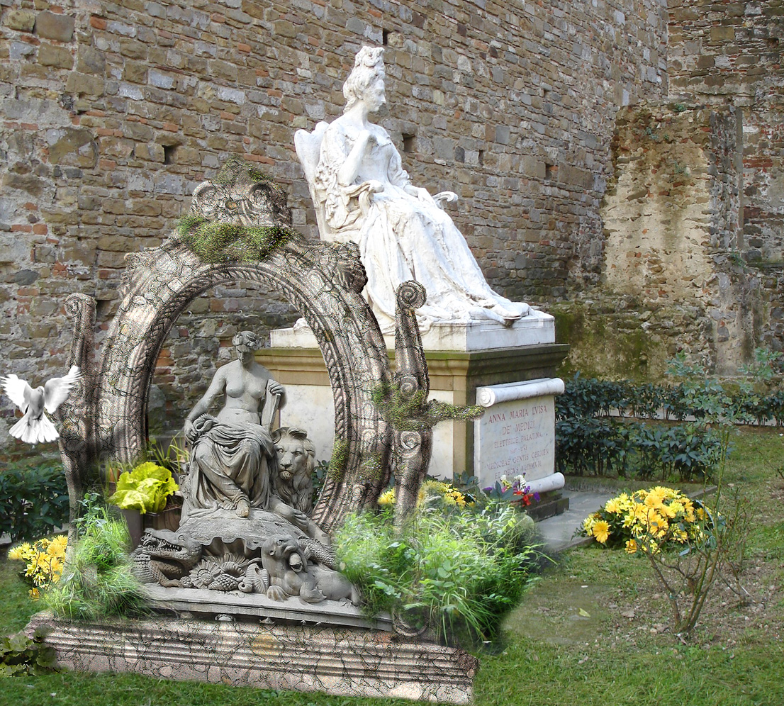 Design Photoshop par bayrouni pour DesignCrowd (Community Contests) | Design #8967599