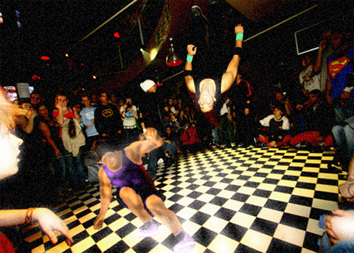 Photoshop-Design von cellmedia für DesignCrowd (Community Contests) | Design #8965948