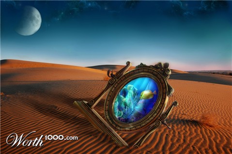 Photoshop Design by MandaRoss