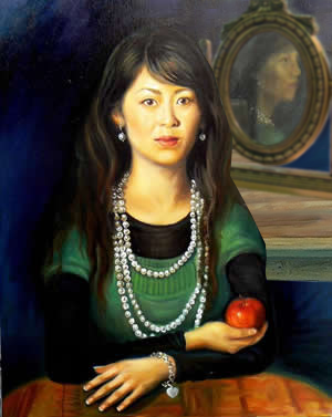 Photoshop Design by tankhunter253 for DesignCrowd (Community Contests) | Design #8967622