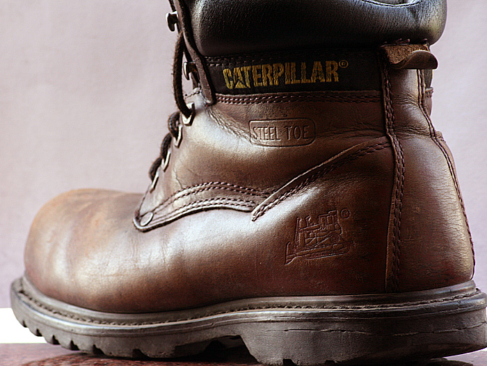 Fotografía por kkrana para DesignCrowd (Community Contests) | Diseño #8972474