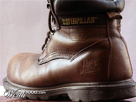 Photography by kkrana