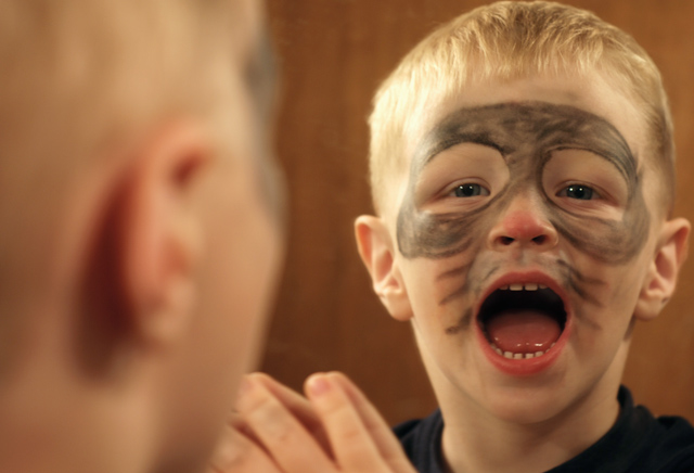 Photography by SeeVee for DesignCrowd (Community Contests) | Design #8965904