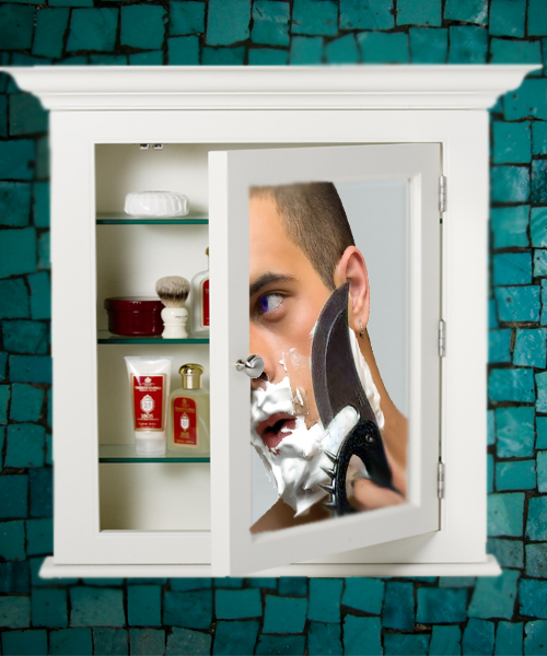 Photoshop Design by jemsquash for DesignCrowd (Community Contests) | Design #8966154