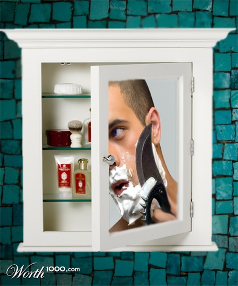 Photoshop Design by jemsquash
