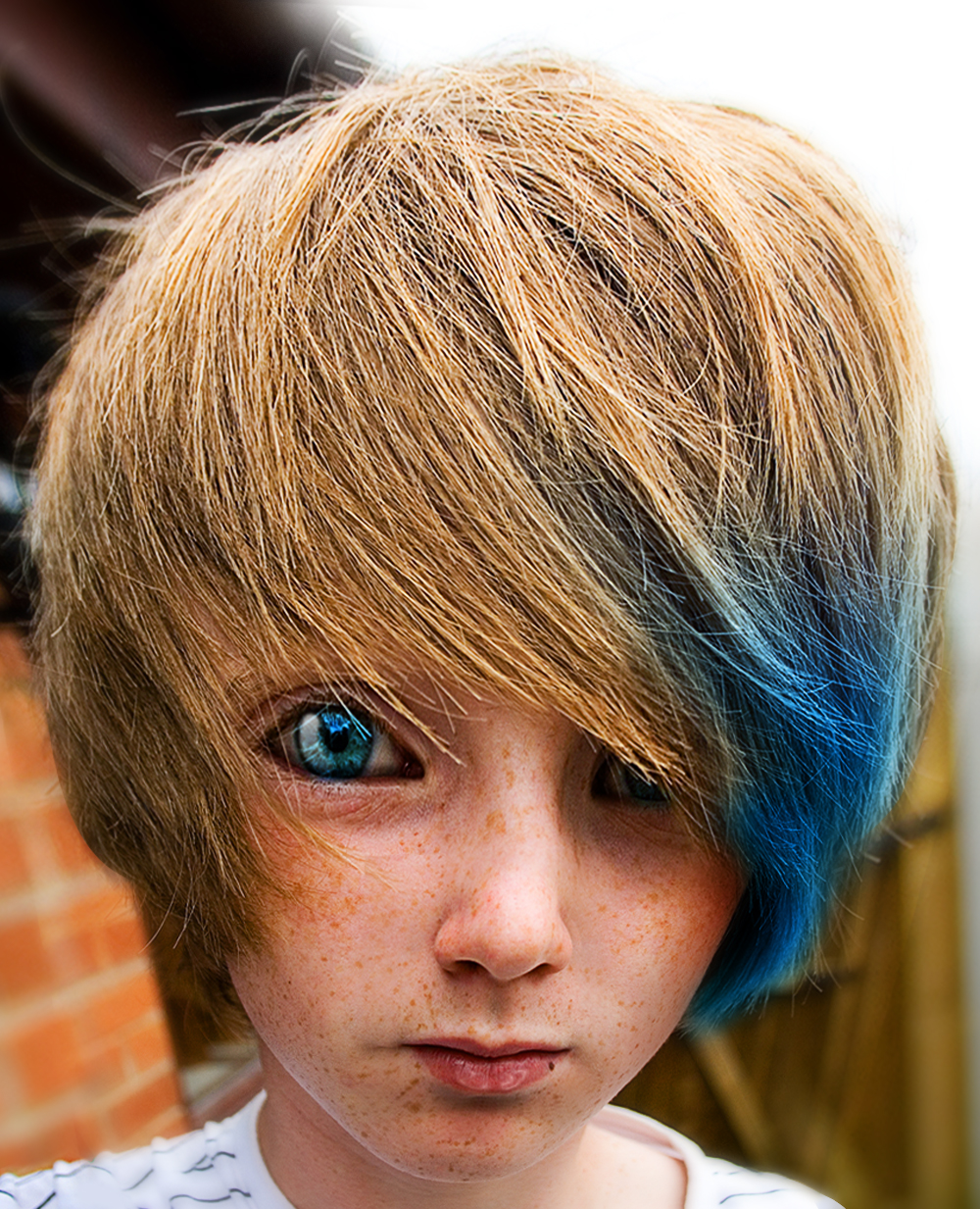Photoshop Design by youngsleepyeyes for DesignCrowd (Community Contests) | Design #8966383