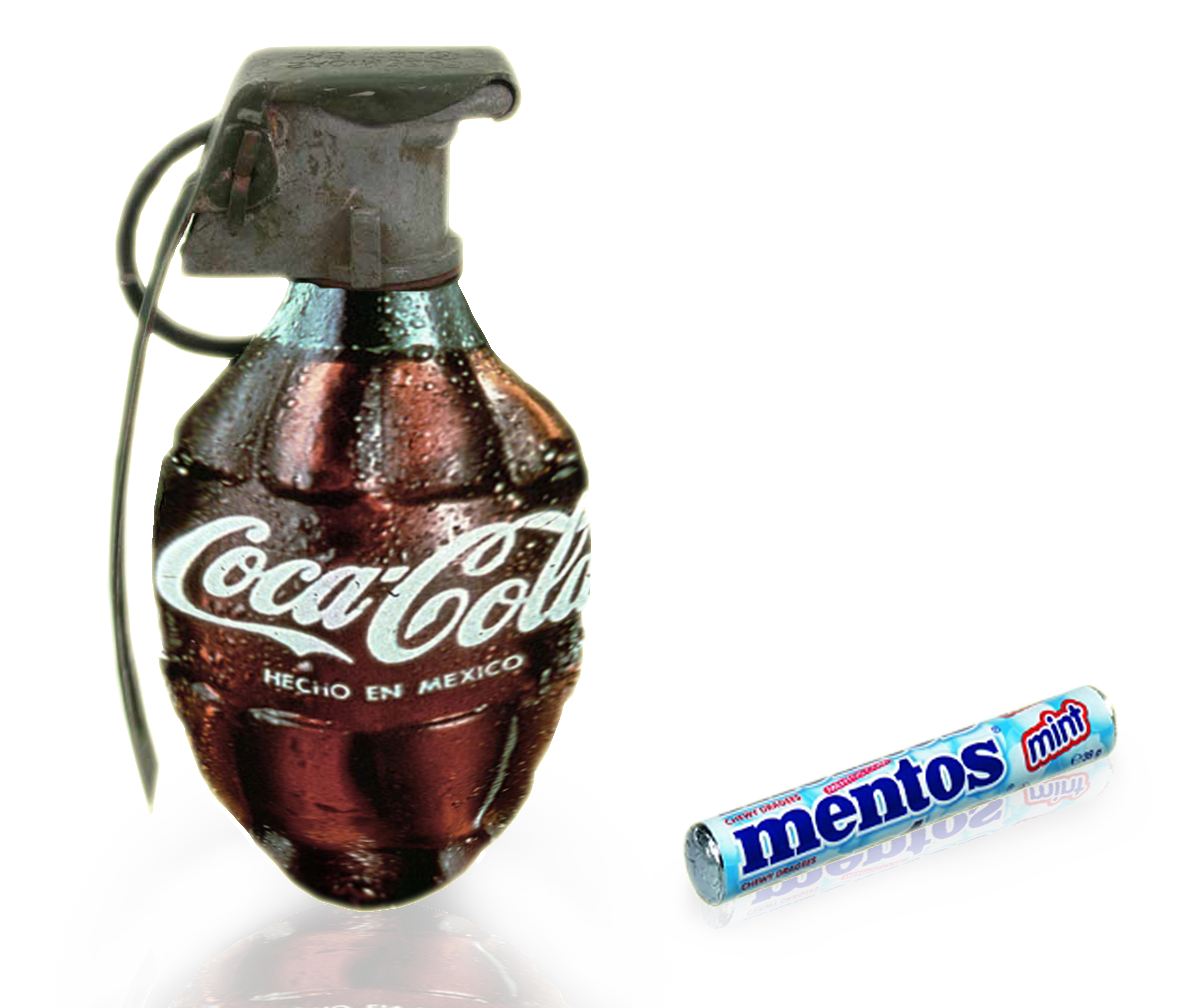 Photoshop Design by timmyotoole for DesignCrowd (Community Contests) | Design #8966162