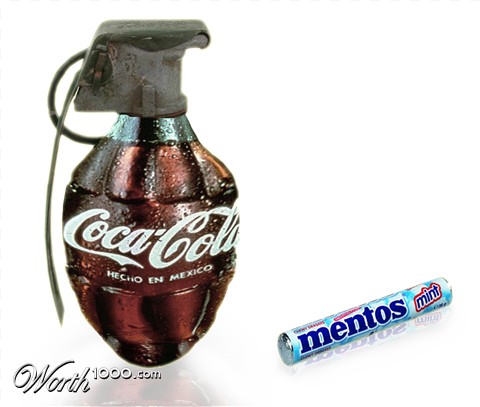 Photoshop Design by timmyotoole