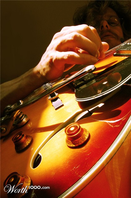 Photography by marymagdalyne