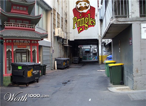 Photoshop Design by MannyT