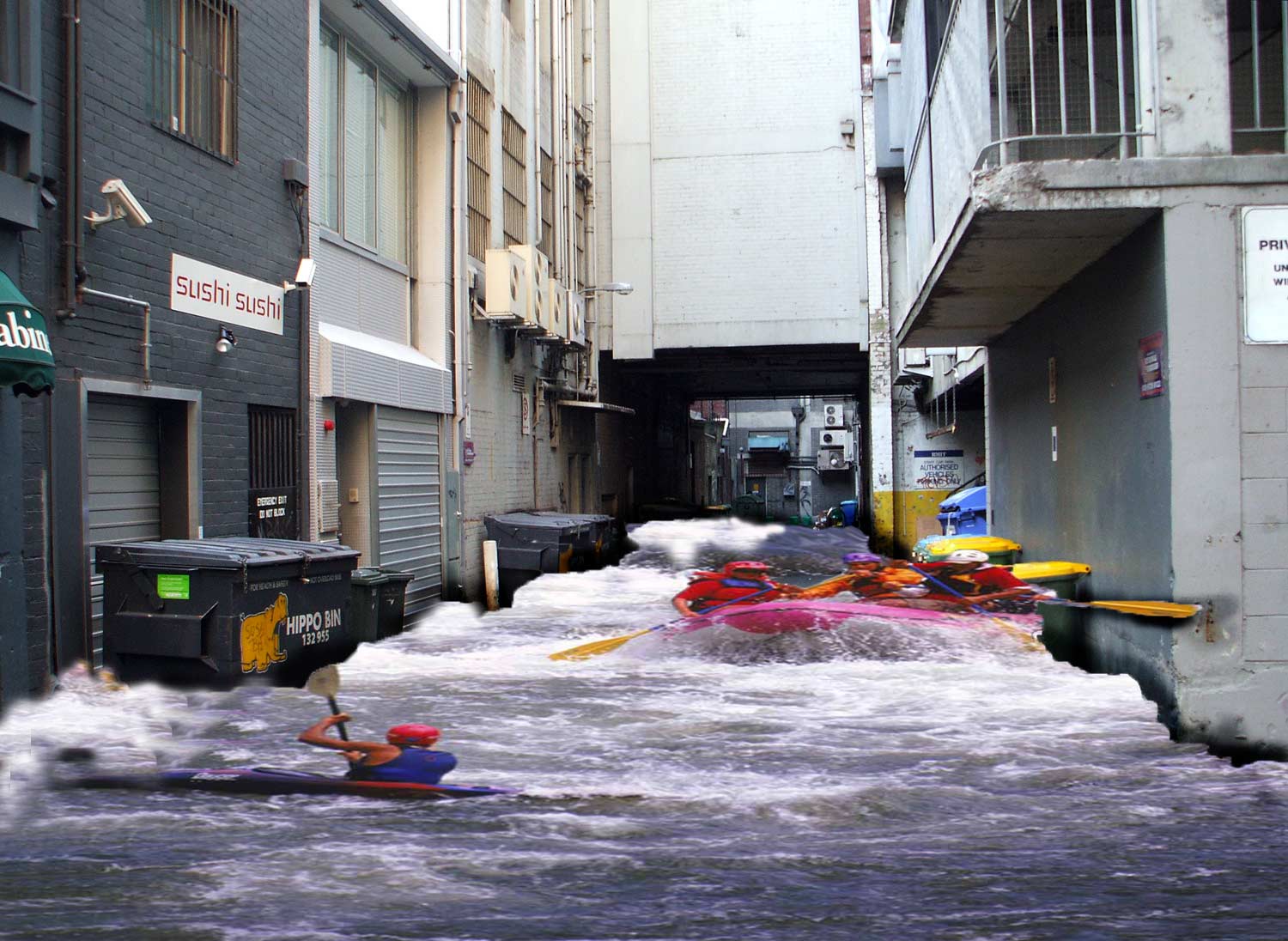 Photoshop Design by jacomane for DesignCrowd (Community Contests) | Design #8967066