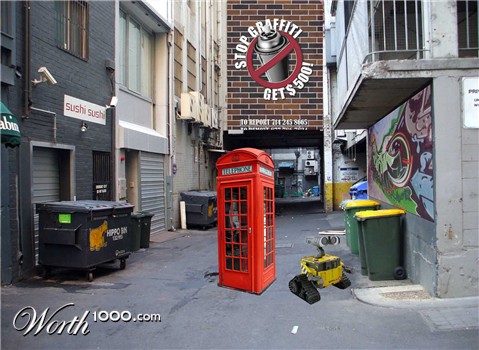 Photoshop Design by E2sane