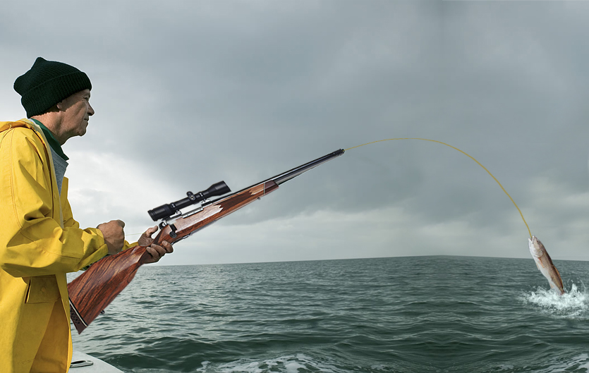 Photoshop Design by mandark123 for DesignCrowd (Community Contests) | Design #8966235