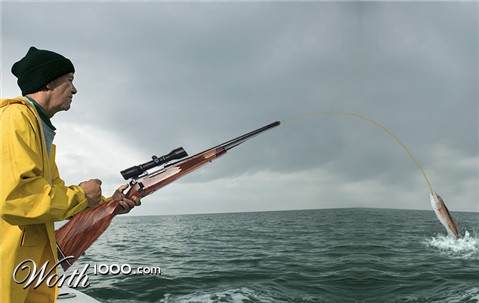 Photoshop Design by mandark123