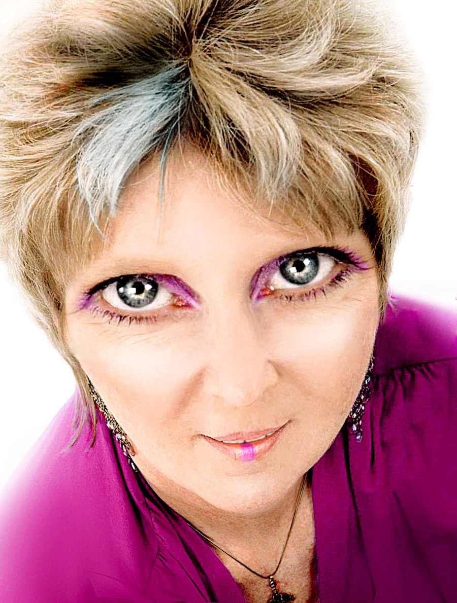 Design Photoshop par Wytske pour DesignCrowd (Community Contests) | Design #8966407