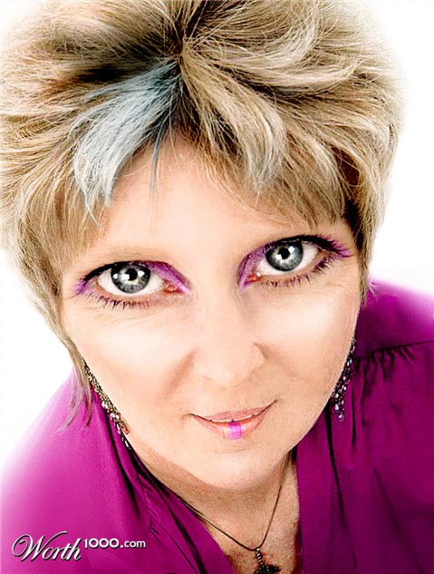 Photoshop Design by Wytske