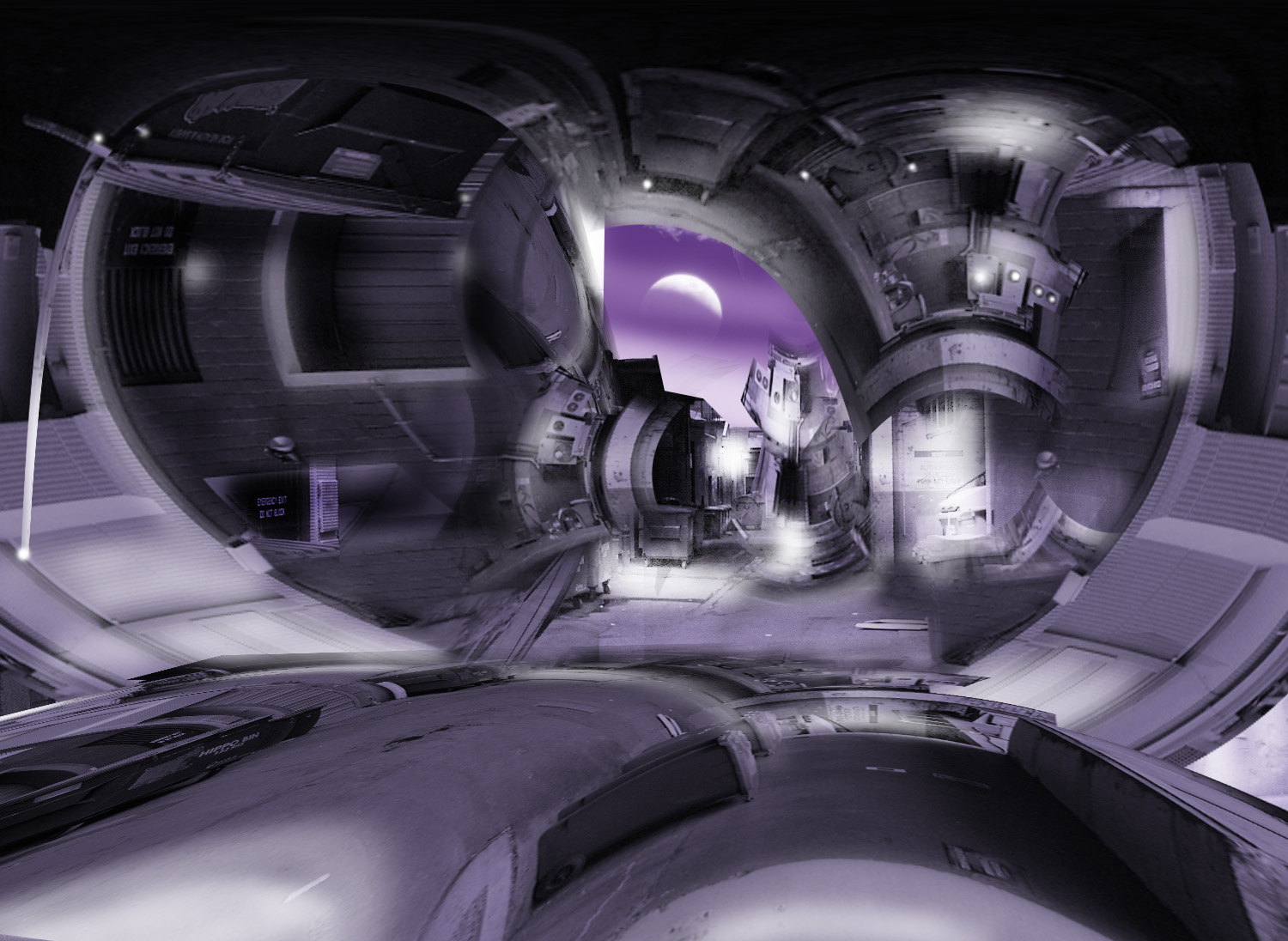 Photoshop Design by Bluepineapple for DesignCrowd (Community Contests) | Design #8967057