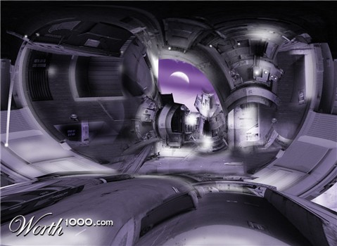 Photoshop Design by Bluepineapple