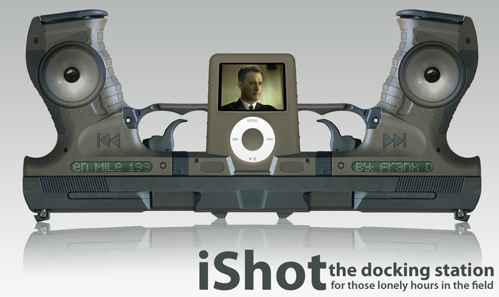 Photoshop Design by BarbaRoja for DesignCrowd (Community Contests) | Design #8966186