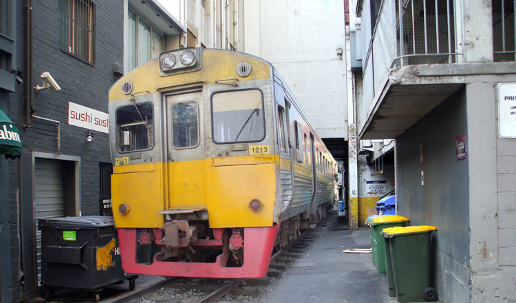 Photoshop Design by falcon9 for DesignCrowd (Community Contests) | Design #8967045